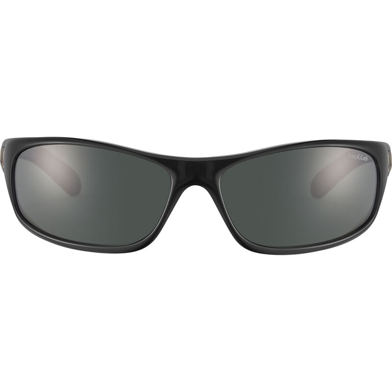 ANACONDA, Black Shiny-HD Polarized TNS, hi-res image number null
